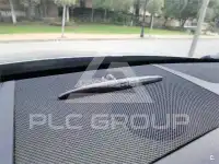 2014 Mercedes Benz GLK-Class