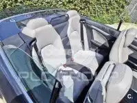 2014 Mercedes Benz E-Class