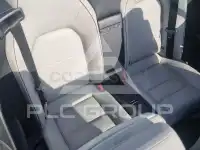 2014 Mercedes Benz E-Class
