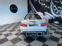 2014 Mercedes Benz E-Class