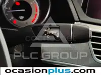 2014 Mercedes Benz E-Class