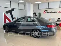 2014 Mercedes Benz E-Class