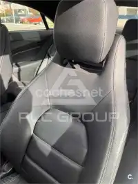 2014 Mercedes Benz E-Class