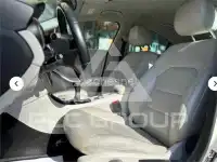 2014 Mercedes Benz CLA-Class