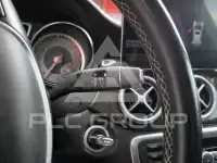 2014 Mercedes Benz CLA-Class