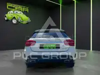 2014 Mercedes Benz GLA-Class
