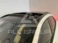 2014 Mercedes Benz GLA-Class