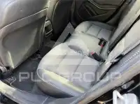 2014 Mercedes Benz GLA-Class