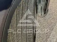 2014 Mercedes Benz GLA-Class