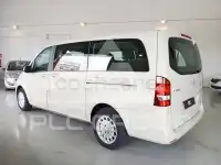 2014 Mercedes Benz V
