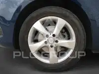 2014 Mercedes Benz V