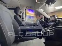2014 Mercedes Benz V