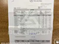 2014 Mercedes Benz S-Class