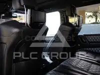 2014 Mercedes Benz G-Class