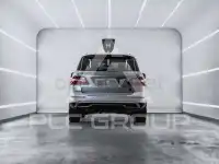 2014 Mercedes Benz M-Class