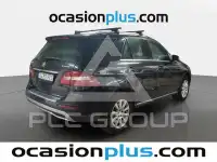 2014 Mercedes Benz M-Class