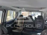 2014 Mercedes Benz Viano