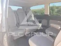 2014 Mercedes Benz Viano