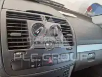 2014 Mercedes Benz Viano