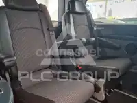 2014 Mercedes Benz Viano