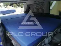 2014 Mercedes Benz Viano