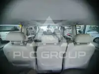 2014 Mercedes Benz Viano