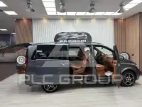 2014 Mercedes Benz Viano