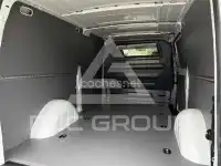 2014 Mercedes Benz Vito