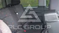 2014 Mercedes Benz Vito