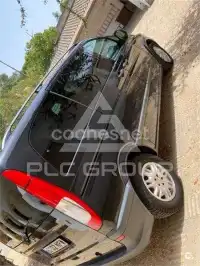 2014 Mercedes Benz Vito