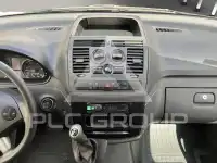 2014 Mercedes Benz Vito