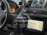 2014 Mercedes Benz Vito