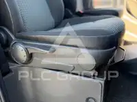 2014 Mercedes Benz Vito