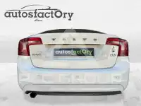 2014 Volvo S60
