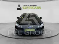 2014 Volvo S60