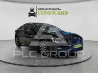 2014 Volvo S60