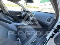 2014 Volvo XC60