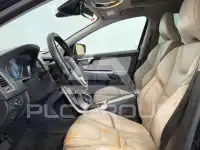 2014 Volvo XC60