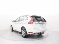 2014 Volvo XC60