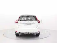 2014 Volvo XC60