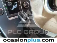 2014 Volvo XC60