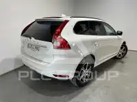 2014 Volvo XC60