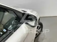 2014 Volvo XC60