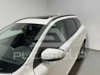 2014 Volvo XC60