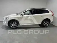 2014 Volvo XC60