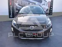 2014 Volvo XC60