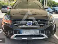2014 Volvo XC60