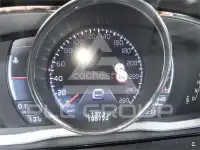 2014 Volvo XC60