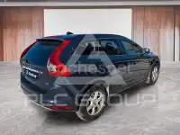 2014 Volvo XC60