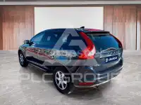 2014 Volvo XC60